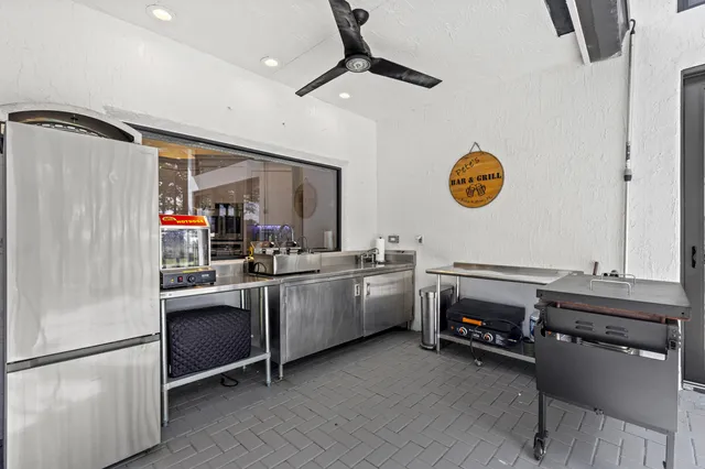 $1,650,000 | 10818 Ashmont Drive, Boca Raton, FL 33498