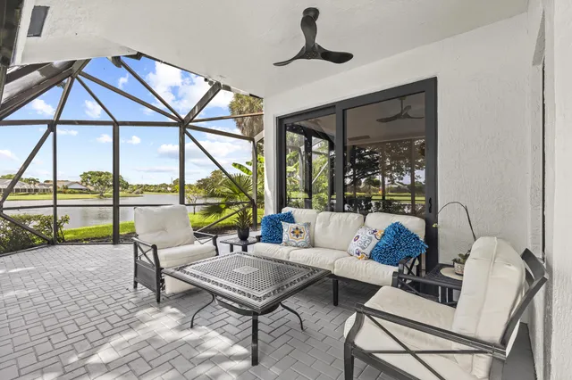 $1,650,000 | 10818 Ashmont Drive, Boca Raton, FL 33498
