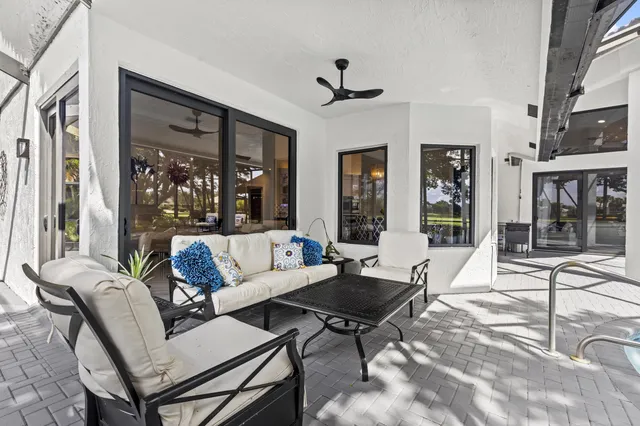 $1,650,000 | 10818 Ashmont Drive, Boca Raton, FL 33498