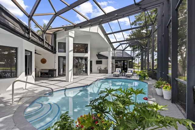 $1,650,000 | 10818 Ashmont Drive, Boca Raton, FL 33498