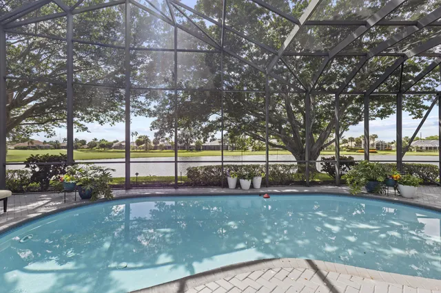 $1,650,000 | 10818 Ashmont Drive, Boca Raton, FL 33498