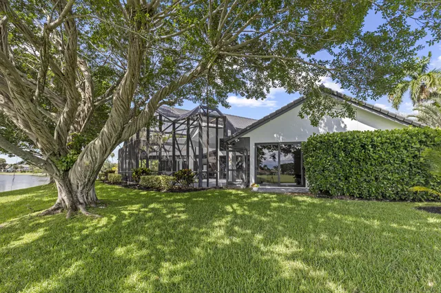 $1,650,000 | 10818 Ashmont Drive, Boca Raton, FL 33498