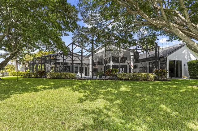 $1,650,000 | 10818 Ashmont Drive, Boca Raton, FL 33498