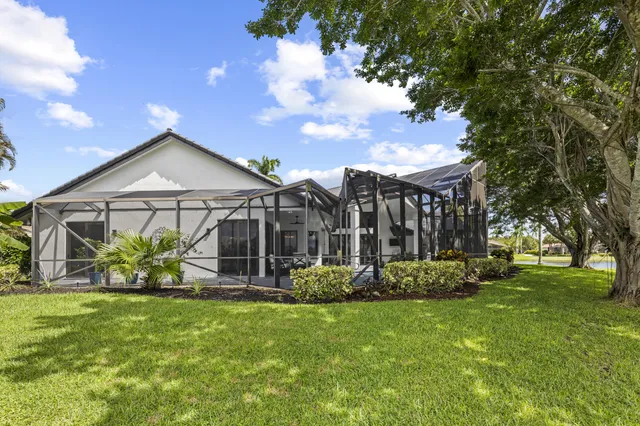 $1,650,000 | 10818 Ashmont Drive, Boca Raton, FL 33498