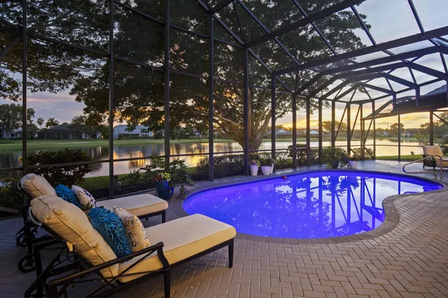 $1,650,000 | 10818 Ashmont Drive, Boca Raton, FL 33498