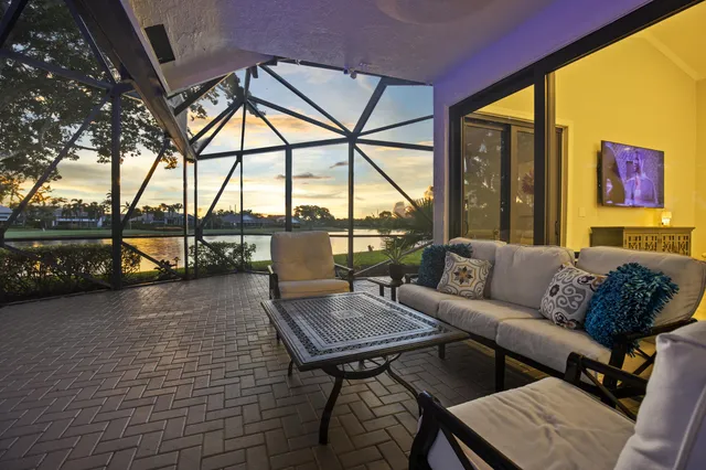 $1,650,000 | 10818 Ashmont Drive, Boca Raton, FL 33498