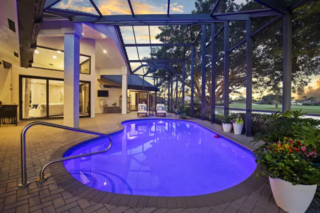 $1,650,000 | 10818 Ashmont Drive, Boca Raton, FL 33498