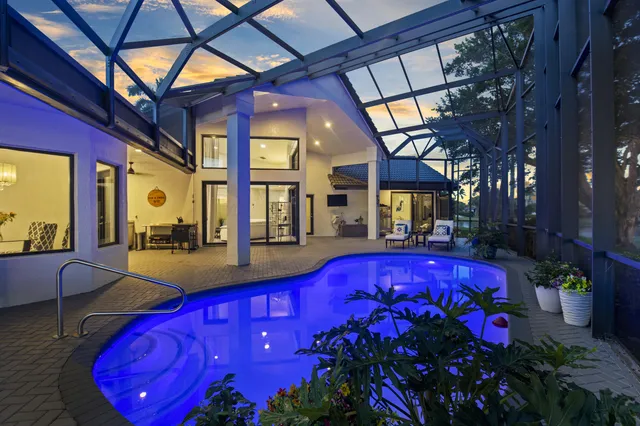 $1,650,000 | 10818 Ashmont Drive, Boca Raton, FL 33498