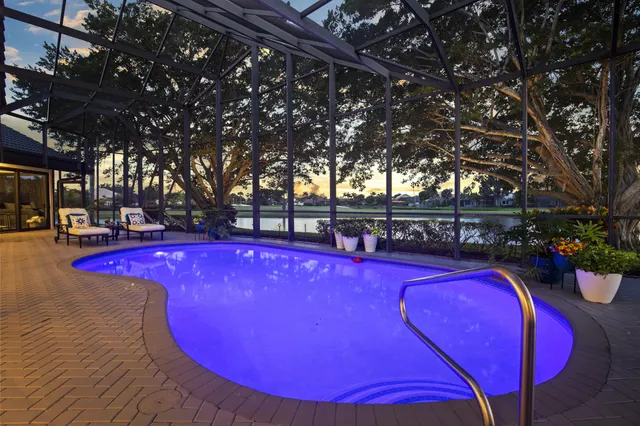 $1,650,000 | 10818 Ashmont Drive, Boca Raton, FL 33498