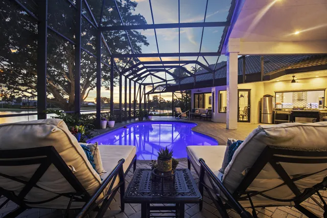 $1,650,000 | 10818 Ashmont Drive, Boca Raton, FL 33498