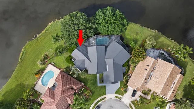 $1,650,000 | 10818 Ashmont Drive, Boca Raton, FL 33498