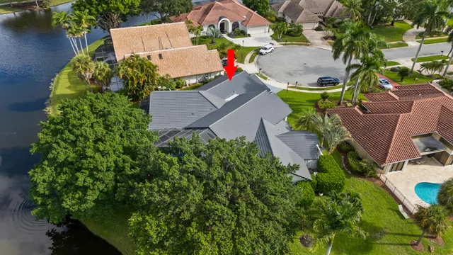 $1,650,000 | 10818 Ashmont Drive, Boca Raton, FL 33498