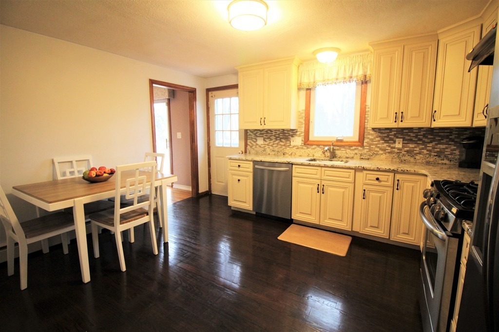 63 Sherman Street Canton, MA 02021 - Photo 14 of 30