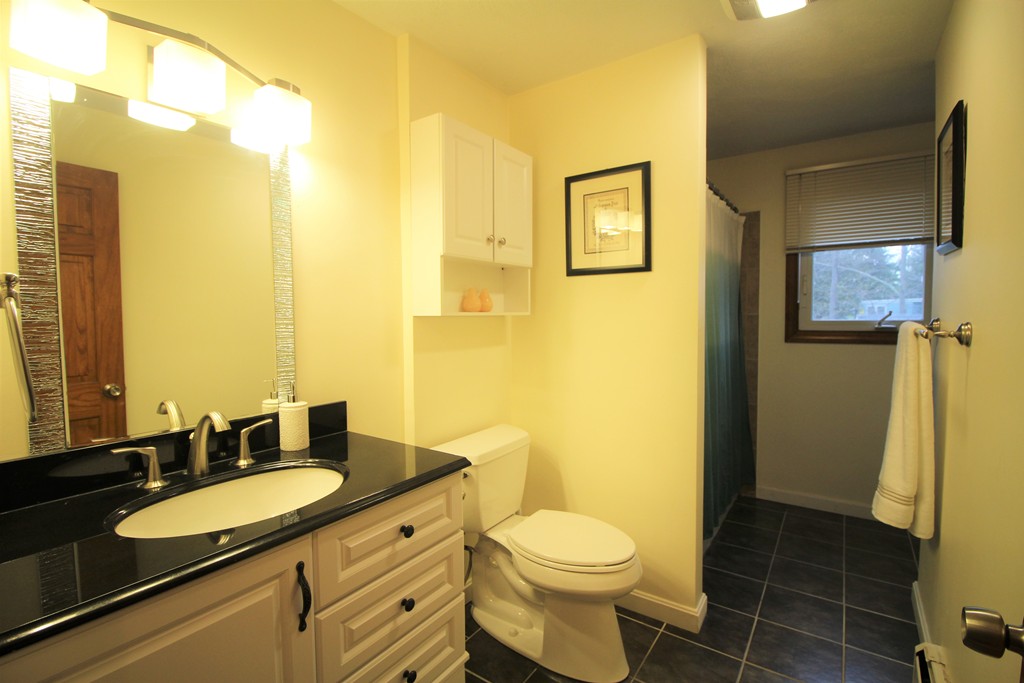 63 Sherman Street Canton, MA 02021 - Photo 15 of 30