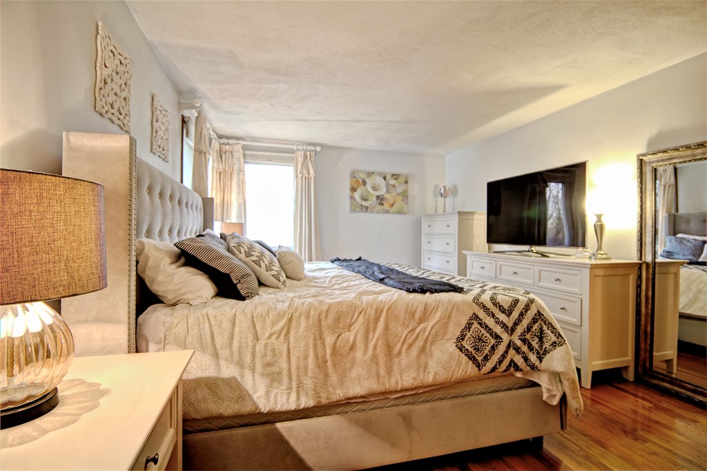 63 Sherman Street Canton, MA 02021 - Photo 17 of 30