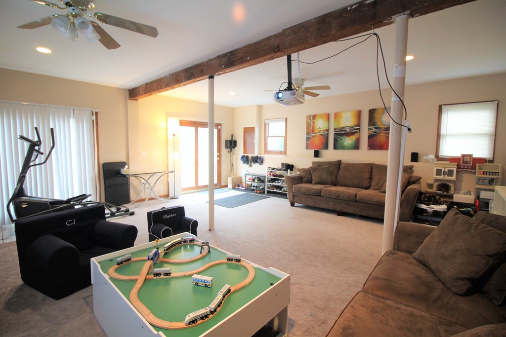 63 Sherman Street Canton, MA 02021 - Photo 26 of 30