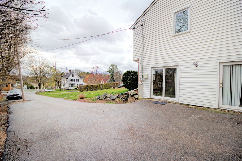 63 Sherman Street Canton, MA 02021 - Photo 3 of 30