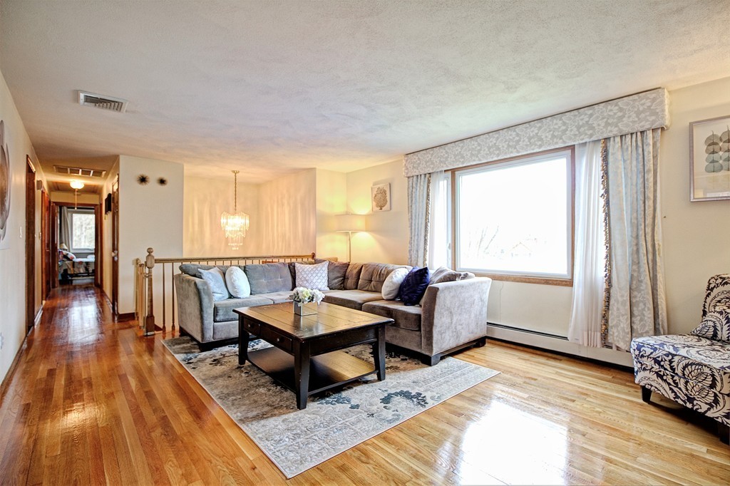 63 Sherman Street Canton, MA 02021 - Photo 6 of 30