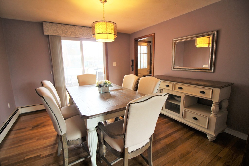 63 Sherman Street Canton, MA 02021 - Photo 9 of 30