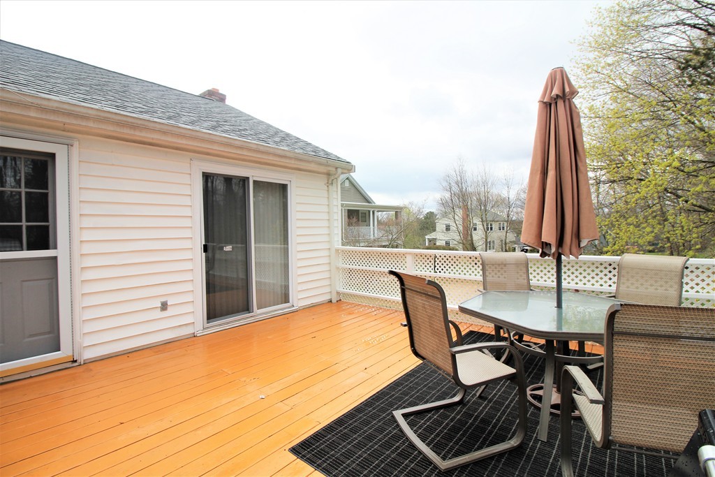 63 Sherman Street Canton, MA 02021 - Photo 10 of 30
