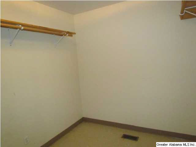 236 Austin Road Anniston, AL 36207 - Photo 24 of 31