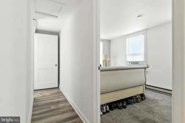 $198,000 | 1745 Filbert Street, York, PA 17404