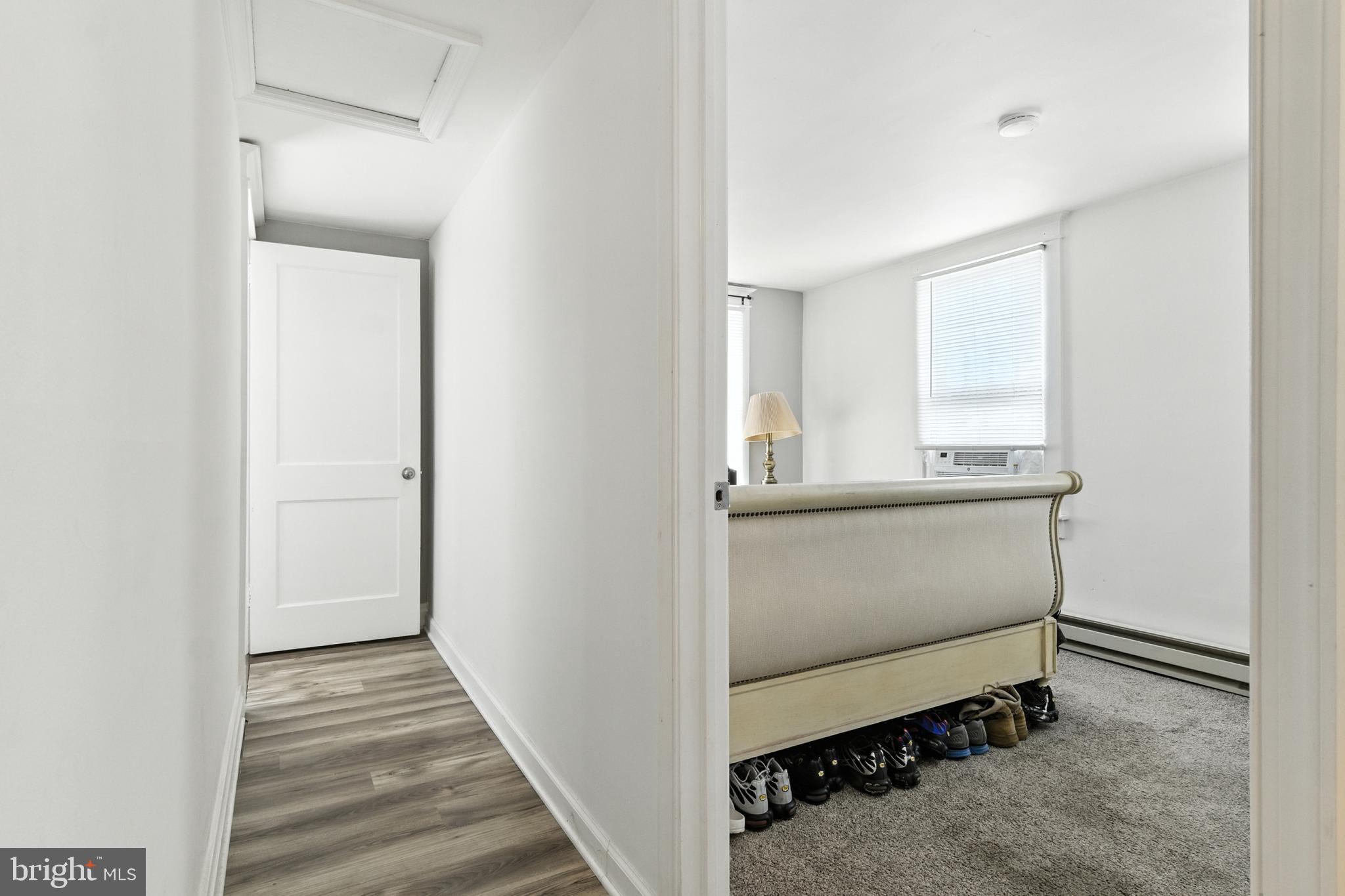 1745 Filbert Street York, PA 17404 - Photo 11 of 26