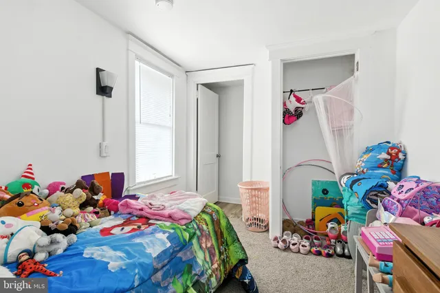 $198,000 | 1745 Filbert Street, York, PA 17404