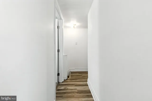 $198,000 | 1745 Filbert Street, York, PA 17404