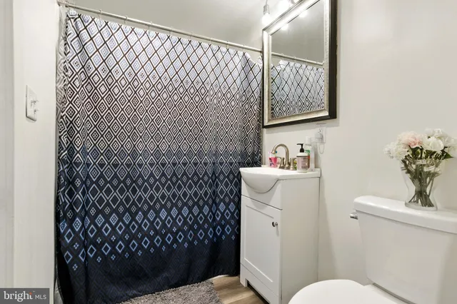 $198,000 | 1745 Filbert Street, York, PA 17404