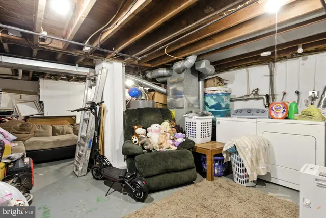 $198,000 | 1745 Filbert Street, York, PA 17404