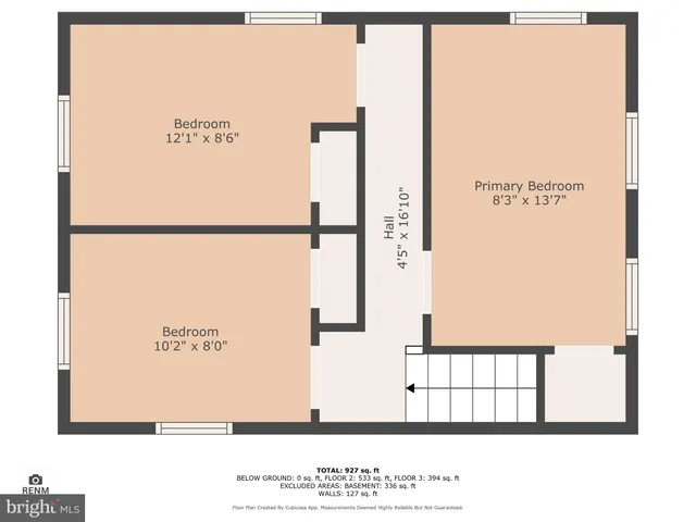 $198,000 | 1745 Filbert Street, York, PA 17404