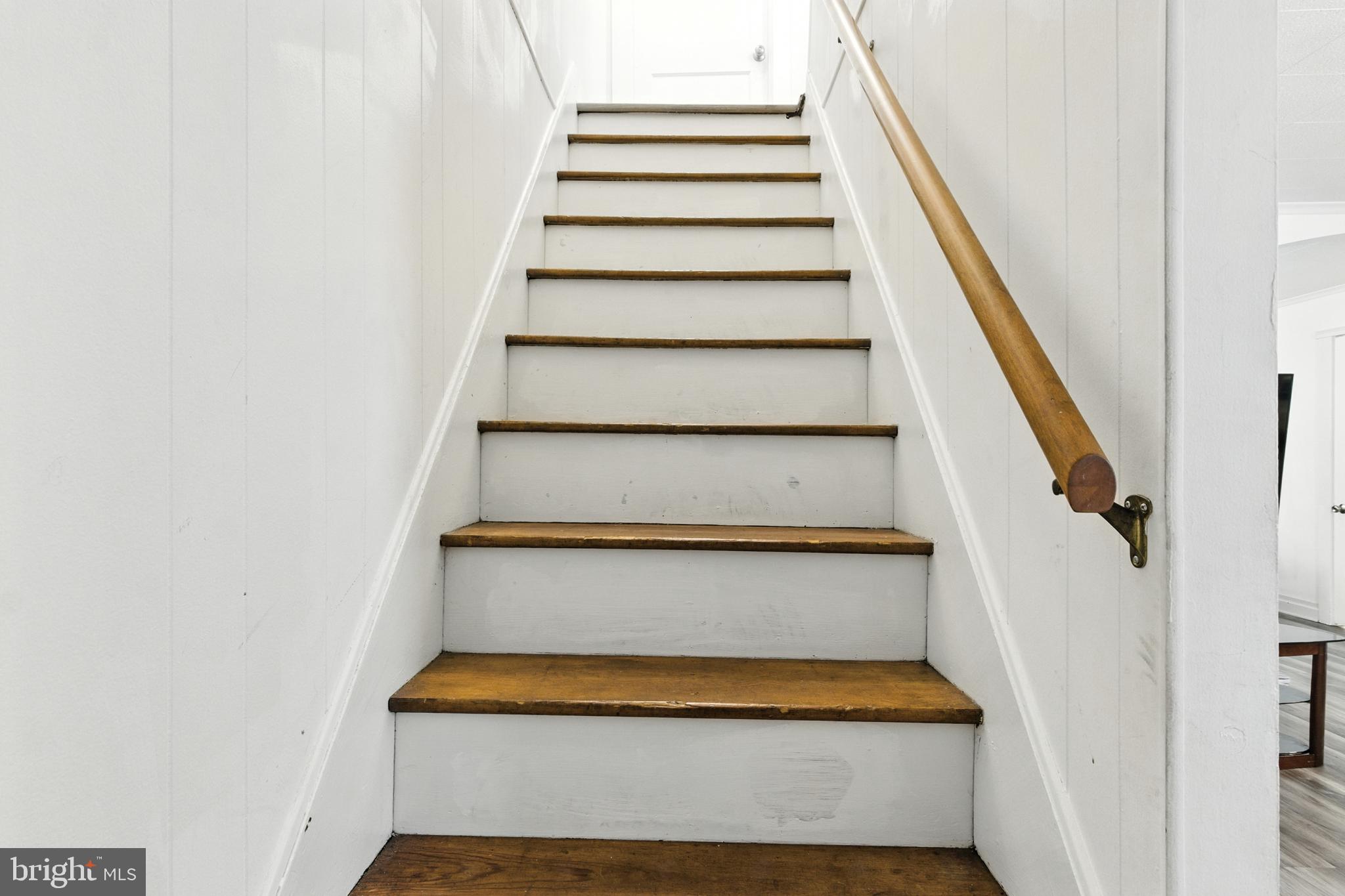 1745 Filbert Street York, PA 17404 - Photo 10 of 26 a view of entryway