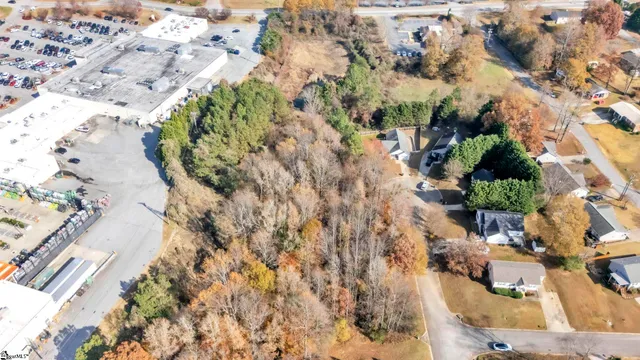 $38,900 | 116 Joes Court, Easley, SC 29642