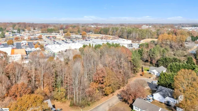 $38,900 | 116 Joes Court, Easley, SC 29642