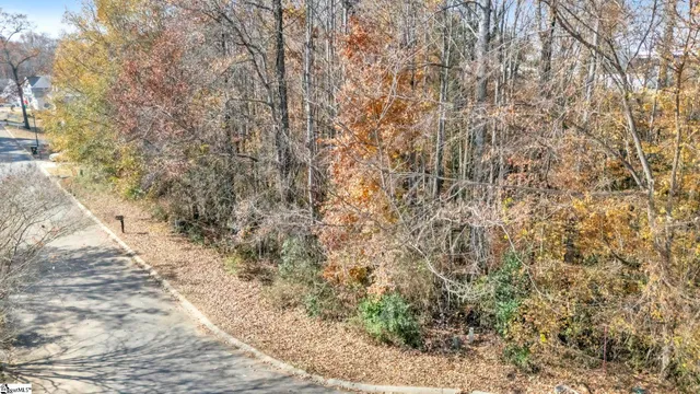 $38,900 | 116 Joes Court, Easley, SC 29642