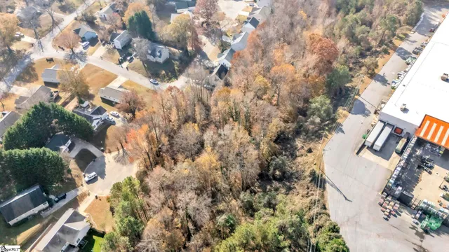 $38,900 | 116 Joes Court, Easley, SC 29642