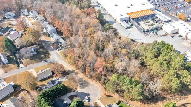 $38,900 | 116 Joes Court, Easley, SC 29642