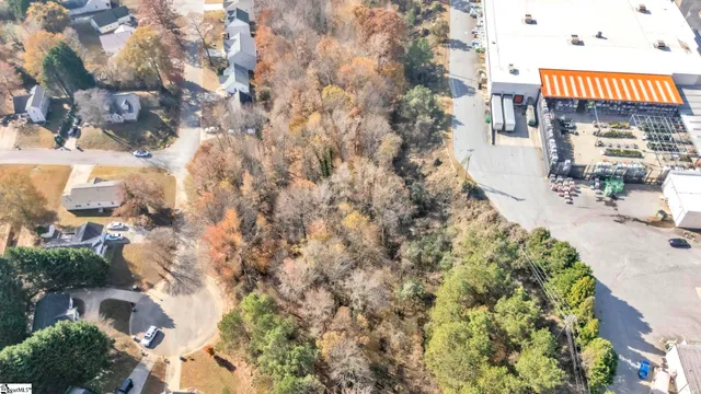 $38,900 | 116 Joes Court, Easley, SC 29642