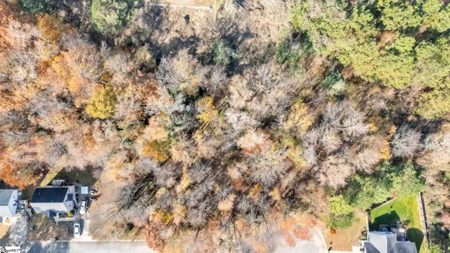 $38,900 | 116 Joes Court, Easley, SC 29642