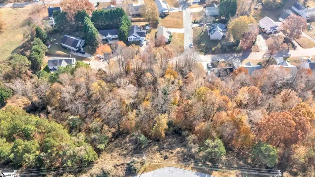 $38,900 | 116 Joes Court, Easley, SC 29642