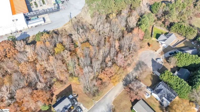 $38,900 | 116 Joes Court, Easley, SC 29642