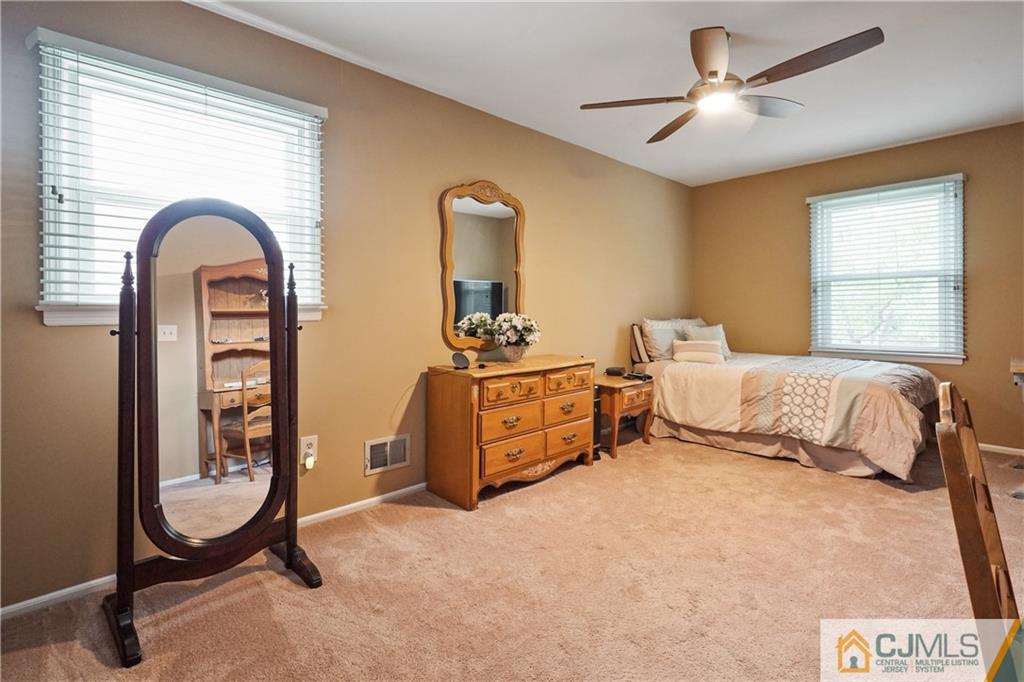 6 Cook Road East Brunswick, NJ 08816 - Photo 45 of 55 Gallery Image 45