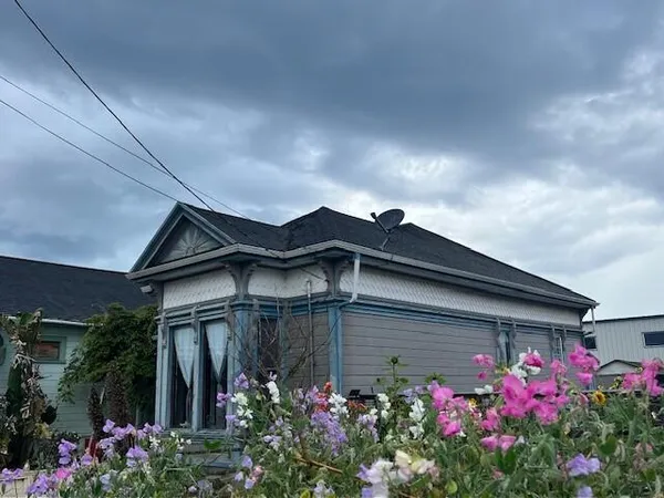 $239,000 | 1929 2nd Street, Eureka, CA 95501
