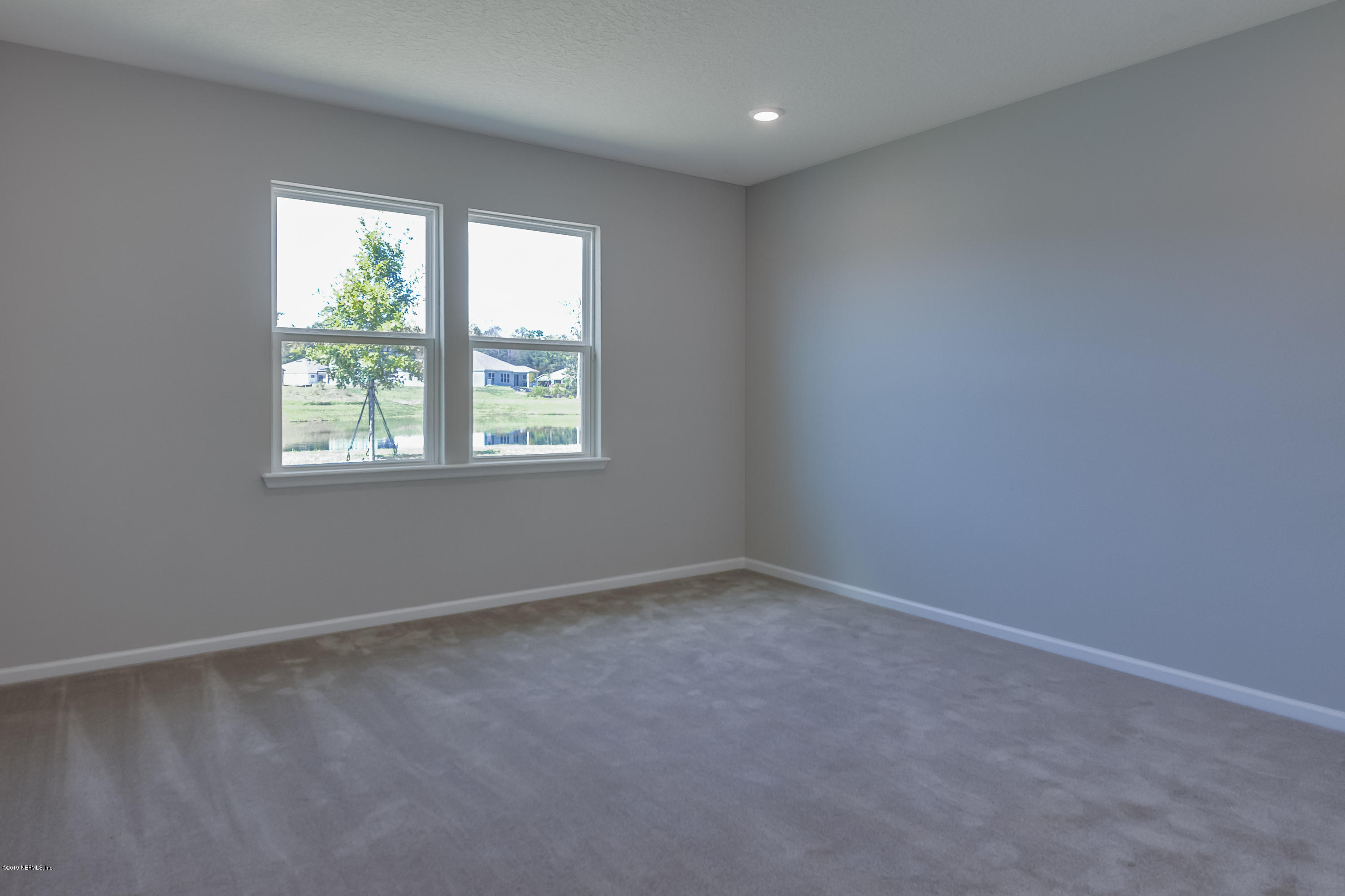 8169 Fouraker Forest Road Jacksonville, FL 32221 - Photo 4 of 6 Master Bedroom