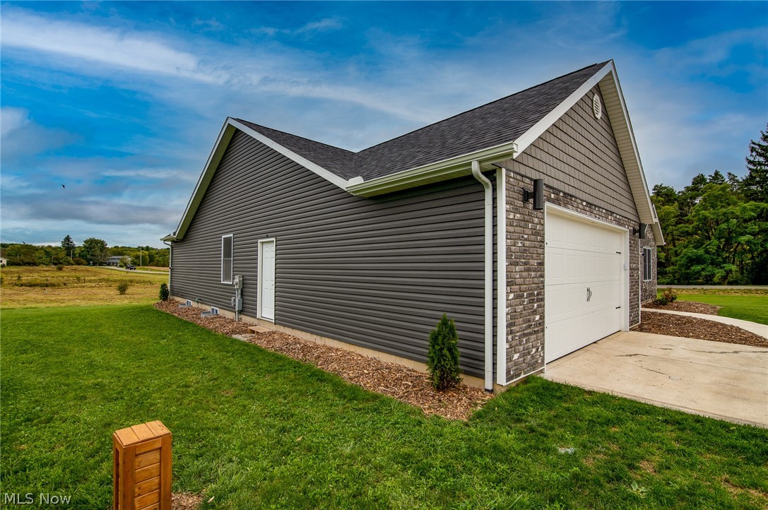 3329 Millsboro Road Ontario, OH 44903 - Photo 35 of 35