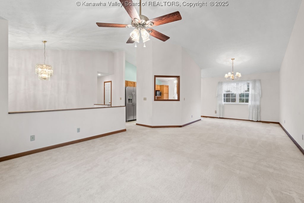 407 Lin Muir Hurricane, WV 25526 - Photo 9 of 39 Gallery Image 9