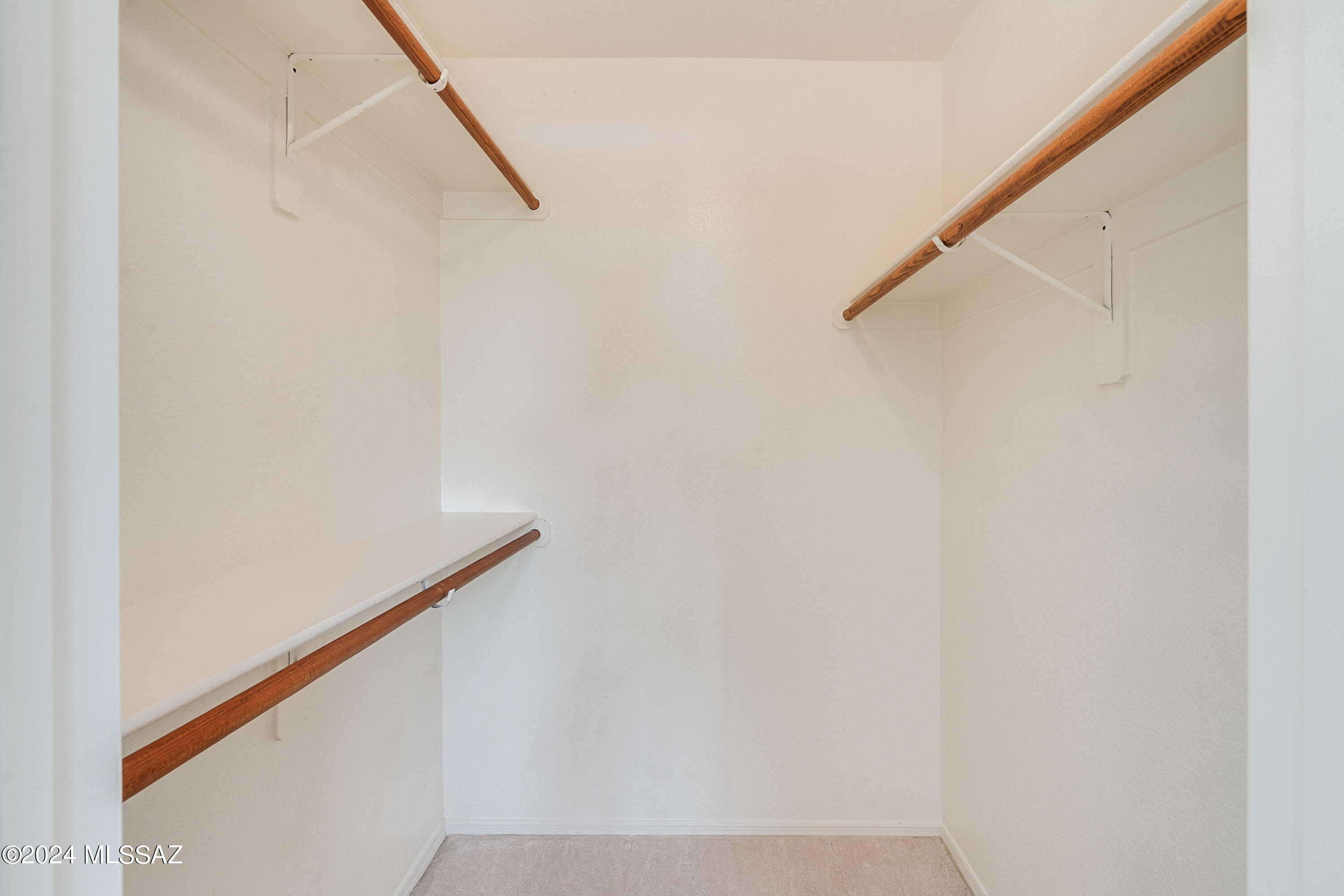 5259 North Mountain Terrace Road Tucson, AZ 85750 - Photo 23 of 38