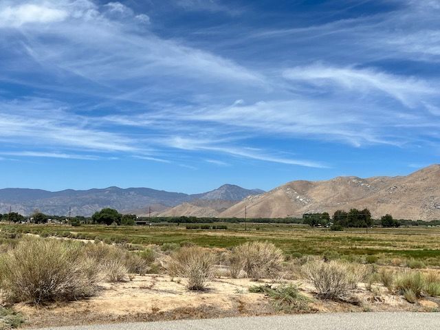 Pauls Place Weldon, CA 93283 - Photo 16 of 48