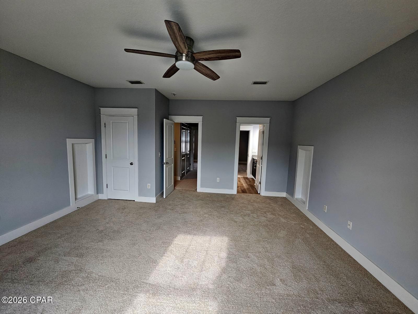 339 Blue Sage Road Panama City Beach, FL 32413 - Photo 9 of 31